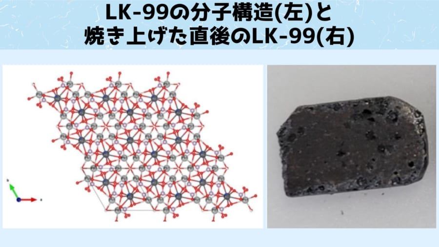 6件のシミュレーションと7件の再現実験の結果が発表された