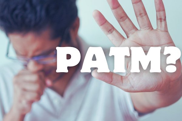 「自分の体臭が周囲にアレルギーを引き起こす」医学的に未解明の謎多き疾患”PATM”