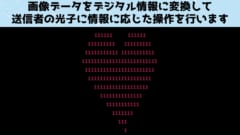 非線形検出器は、光子の量子状態を特定の方法で操作することができます。具体的には、特定の光子の空間的な特性（例えば、光のパターンや形状）を変更することが可能です。