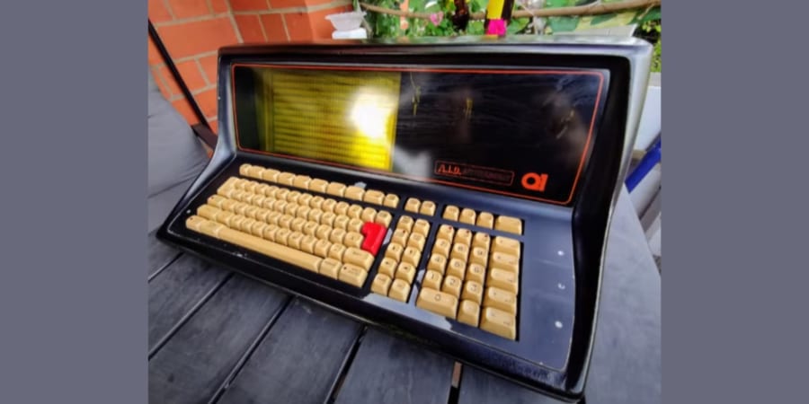 コンピュータ・IT Computational Complexity コンピュータ・IT Computational Complexity コンピュータ・IT