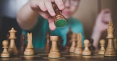 「意思決定の仕組み」を明らかにしたハーバード大学の研究の画像 1/4
