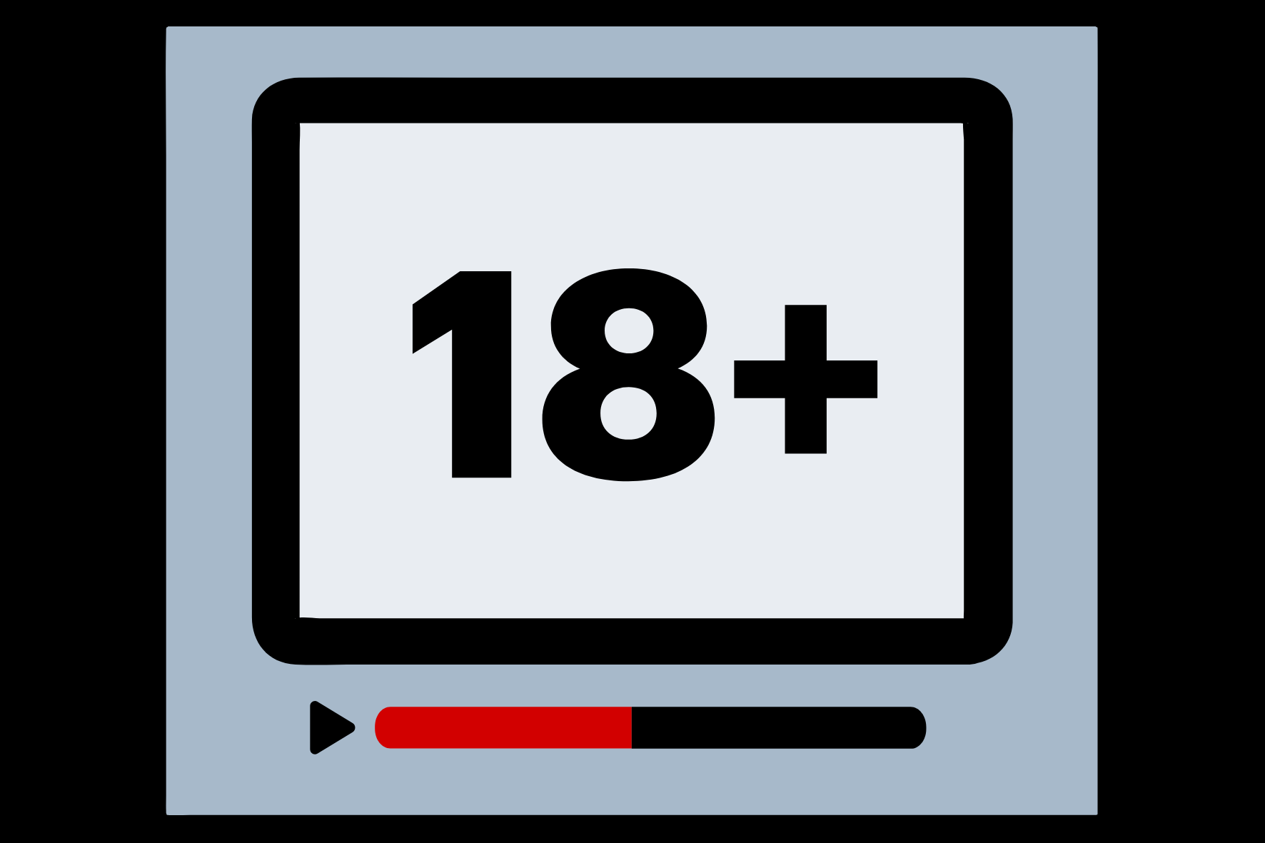 女性配信者は動画配信を「ポルノ化」させる傾向が高いことが研究で示される - ナゾロジー