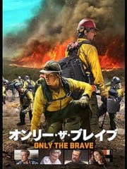 「火炎放射を搭載したロボット犬」が米国市場に登場の画像 8/8