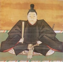 島津義弘、郷中の起源は彼が当主を務めていた安土桃山時代に遡るが、郷中教育が本格的に行われるのは江戸時代中期からだった