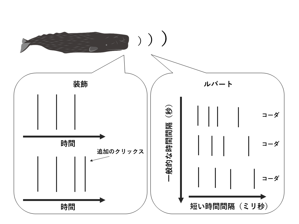 装飾とルバート