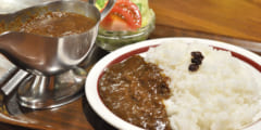 カレーのコクとは何か？コクが深くて美味しいカレーはサイエンスで作れる！