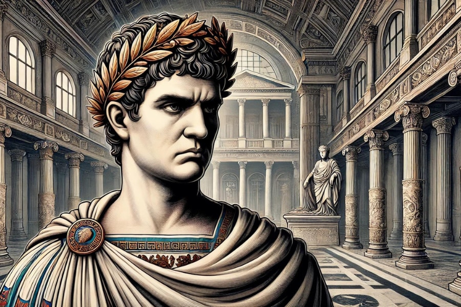 27b06d42db3ad3fdfd82604b0311ca