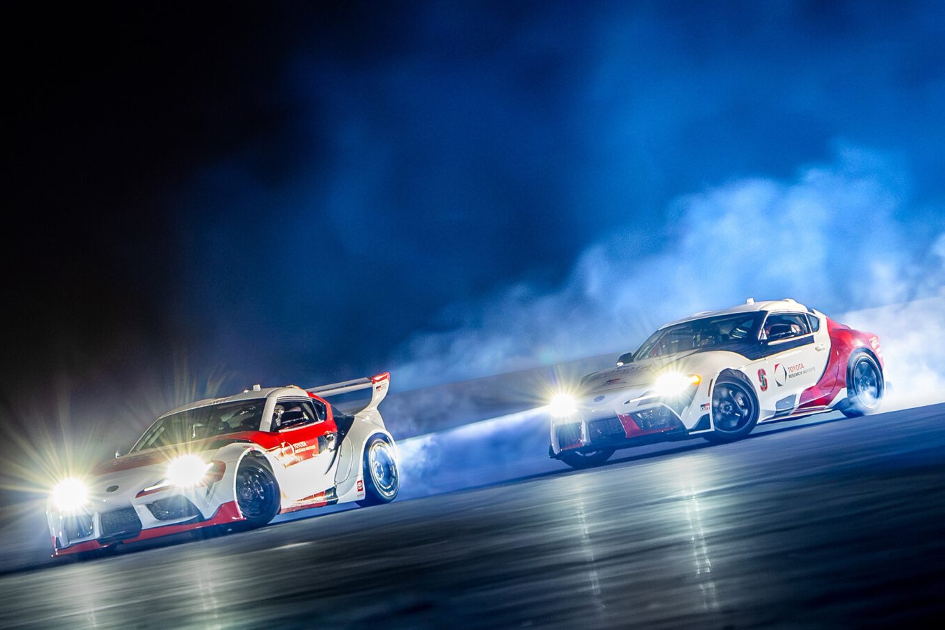 ドリフトカー現状渡しです ドリフトカー現状渡しです ドリフトカー現状渡しです 【公式通販】