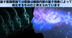 意識は量子現象なのか？「量子意識理論」を支持する有力な研究結果が報告されるの画像 2/3