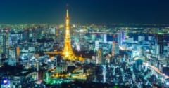 「百万ドルの夜景」はアルツハイマー病の発症リスクを高めていた！の画像 1/5