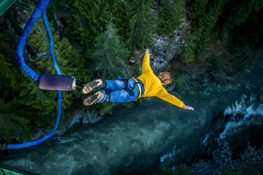 「ADHD」と「キケン行動を取る人」には共通する遺伝子変異がある可能性