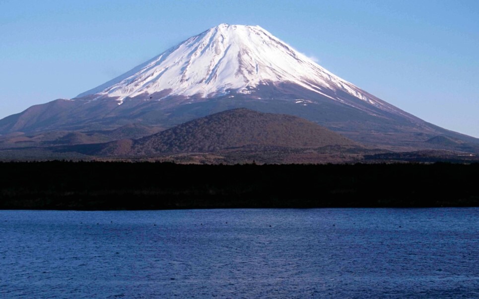 【ナゾロジー×産総研　未解明のナゾに挑む研究者たち】見えない火山内部を推理！まるで探偵「火山研究」の画像 6/6