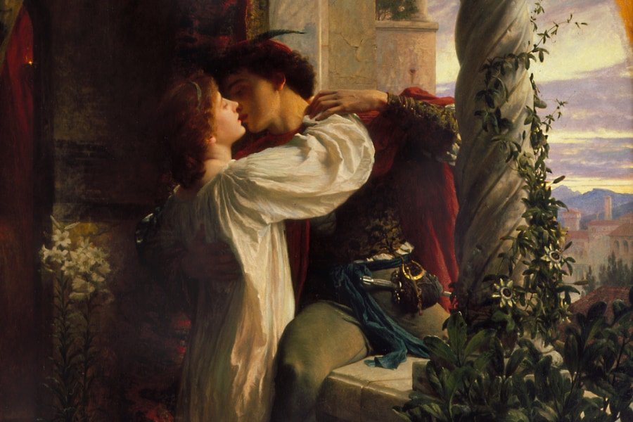 a80fab7dc37a315e1871044d138f5f