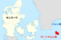 浜辺に巨大ウミヘビの死骸と思ったら「クジラのペニス（1.5ｍ）」だった！ちぎれた理由は？の画像 2/4