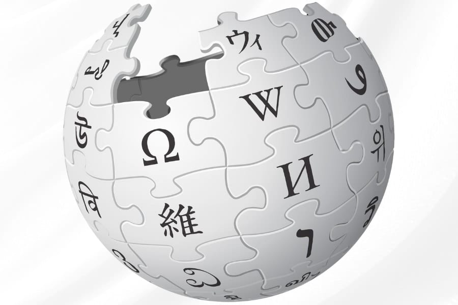 あなたはどれ？ Wikipediaユーザーに見られる「3つの好奇心タイプ」