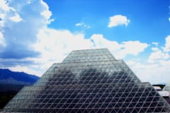 【史上最大の閉鎖実験】人工地球に閉じ込められると人間はどうなるのか？の画像 8/8