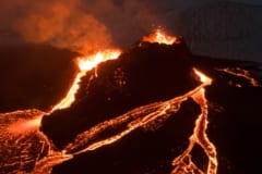 「史上最強の火山噴火」—木星の衛星イオで何が起きたのか？の画像 5/6