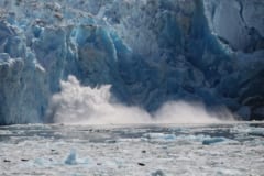 世界最大級の氷山が崩壊中！氷の巨人が動き出すの画像 5/5