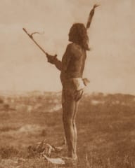 【溺れた人の蘇生法】お尻の穴に「タバコの煙」を吹き込んでいた時代があったの画像 2/5