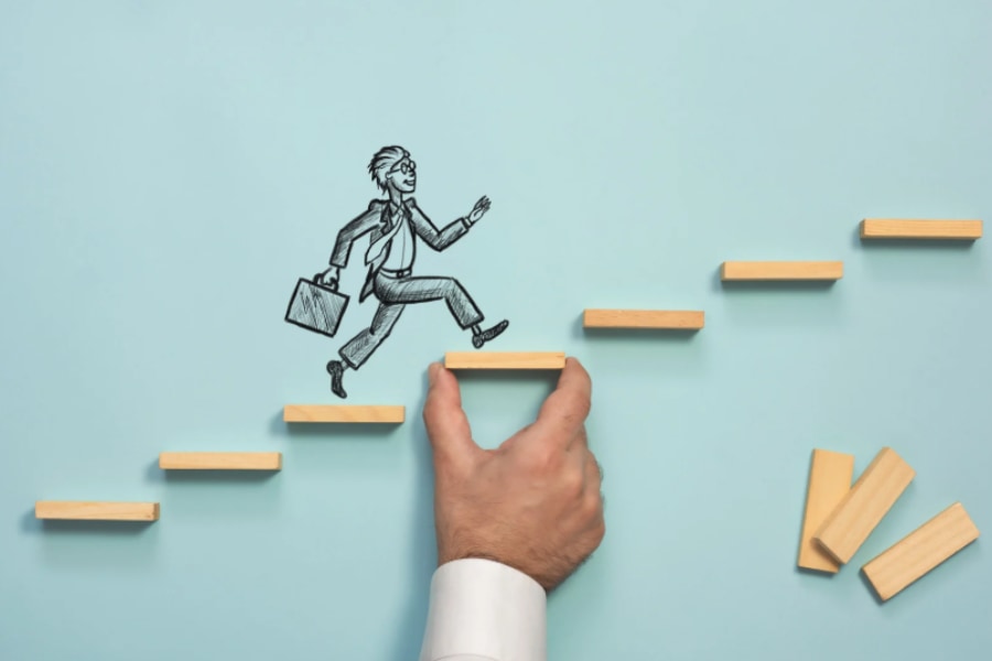 毎日1つ普段と違うことをするだけで「記憶力や幸福度がアップ」する