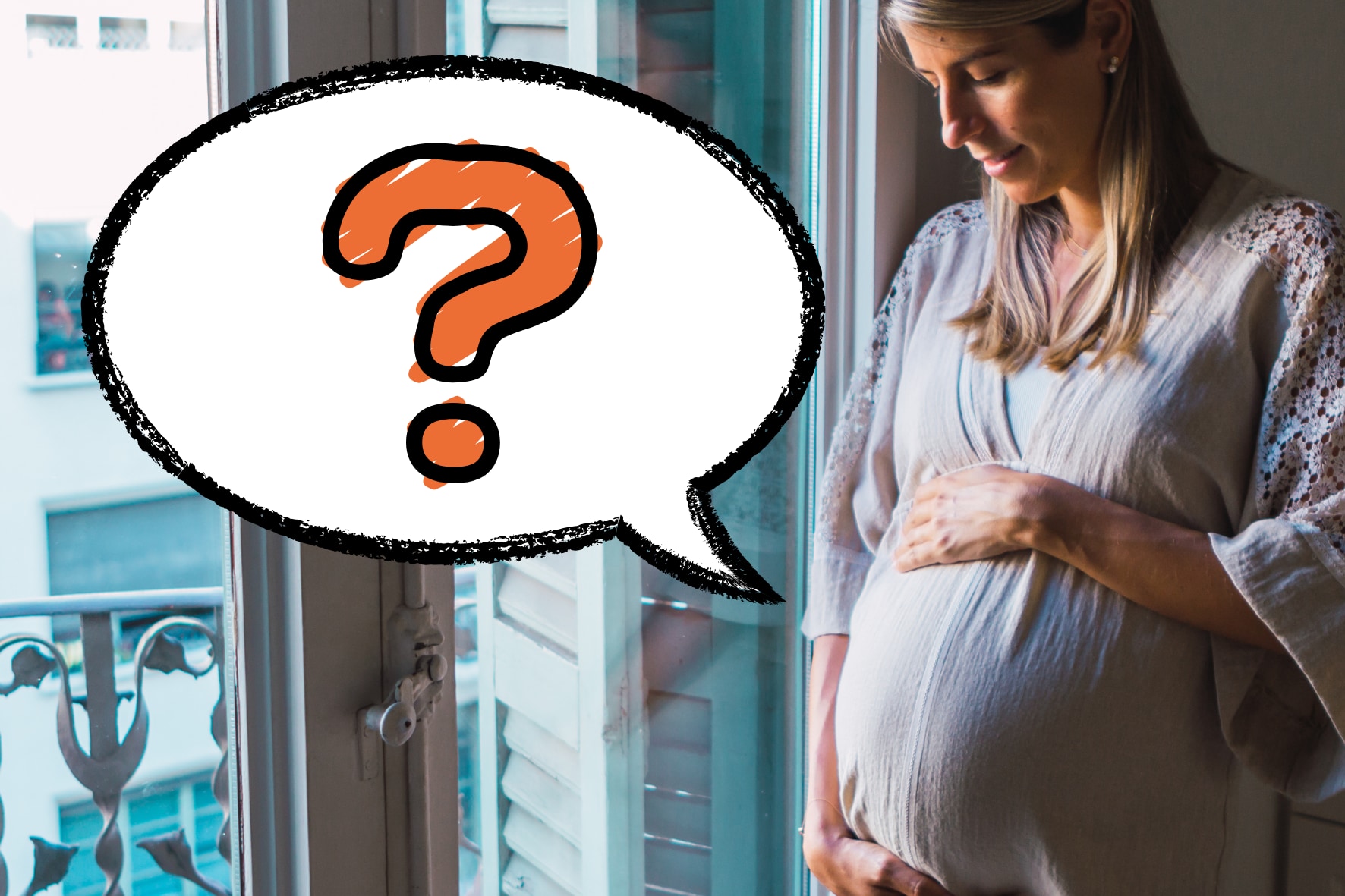 托卵する女性はどのくらいいるのか？Y染色体解析を組み合わせた大規模調査