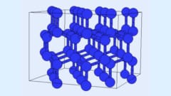 なぜ“ダイヤモンドの硬さ”が注目されるのか