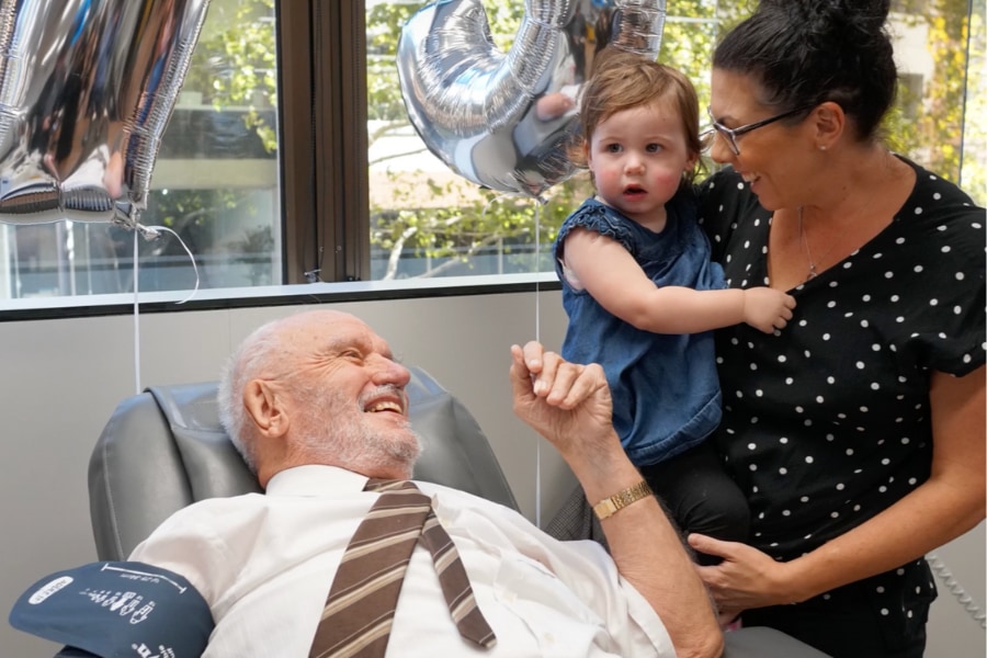 c490cf348fb9916e9a049917a48899