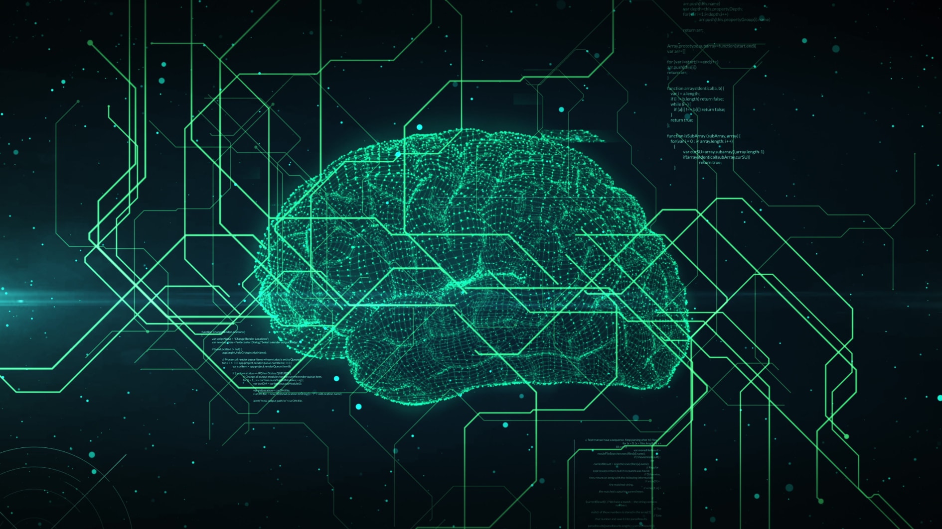 人間の意識の特別性を実証：人間の記憶システムは他種と根本的に異なっていた