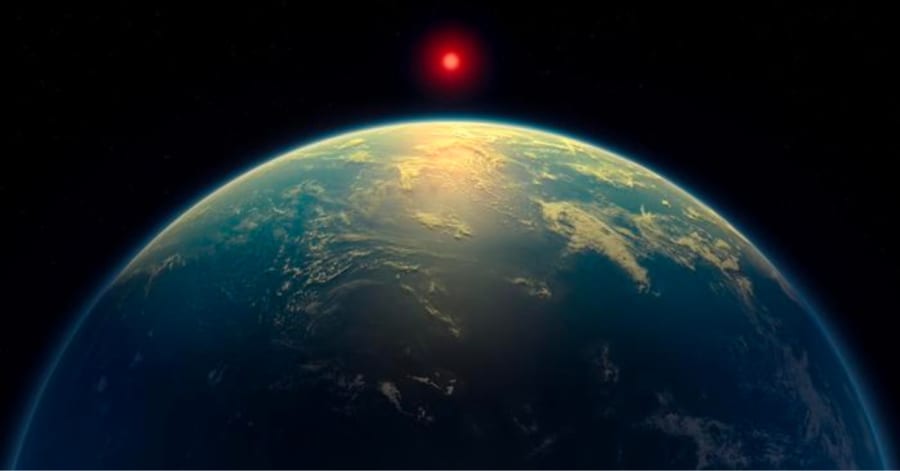 コペルニクス的宇宙の生成 Ⅱ | 法政大学出版局