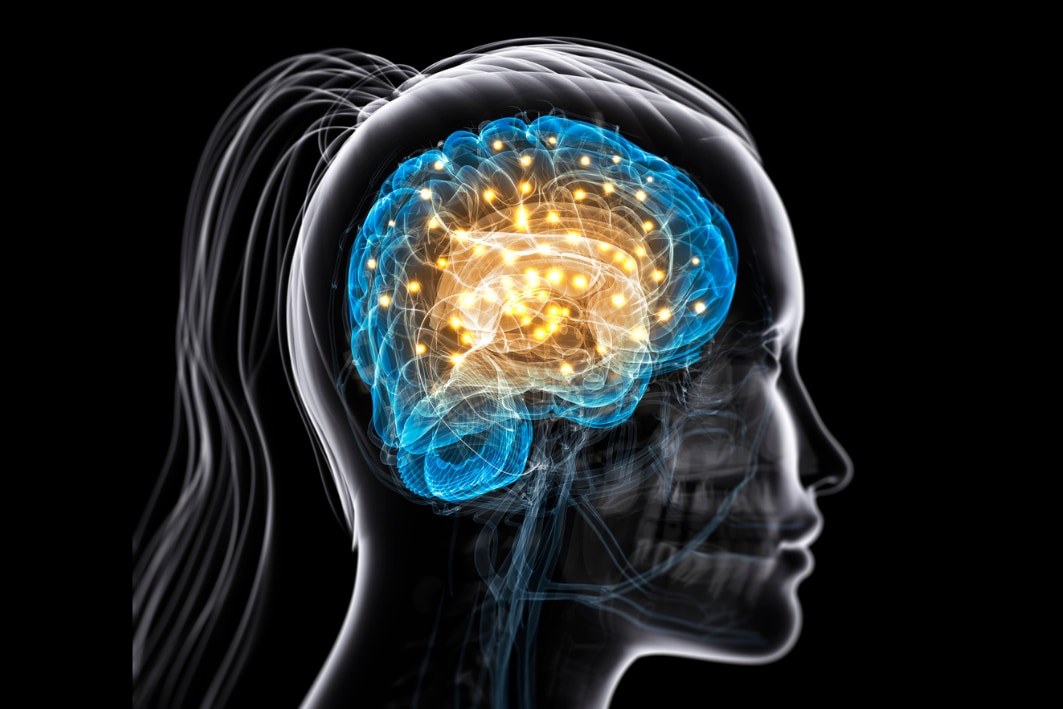 世界で最も一般的な鎮痛薬が「心の怖さ」を消し去りリスクをとらせる