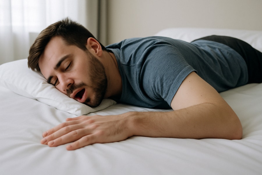 7a58cc51cbf4cc06b7670a58e72650