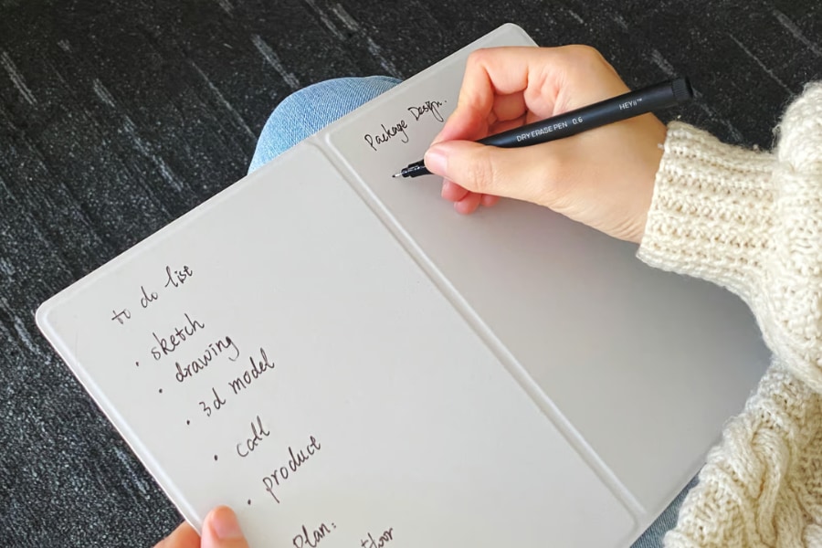 7b48c01be7478e6f4c943e5ff57a0d