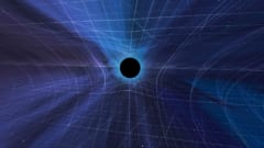 時間も空間も本質ではなくどちらも「量子もつれ」から生じている