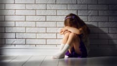 短期の服従か、長期の破壊か