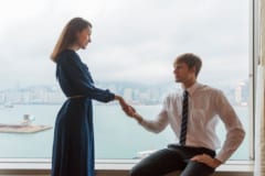 パートナーが誘惑された!?心の揺らぎは彼・彼女の「ある消費行動」に現れると判明の画像 4/4