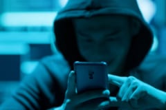 【フードデリバリー三億円事件】元配達員による巨額詐欺とその手法とは？の画像 3/4