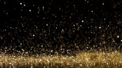 鉛から金を作るコストとは？：現代錬金術の本当の報酬