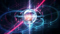 量子HDDへのロードマップ