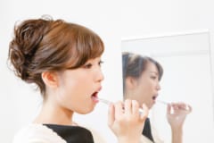 【大型連休から始めよう】 何日続けたら「習慣」になる？8つの”習慣化テクニック”とは!?の画像 2/5