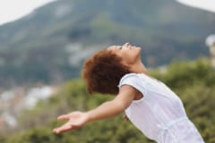  不快な「片頭痛の前兆」から解放してくれる頭痛薬が明らかに！の画像 4/4
