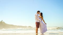 “諸刃のYES”を味方につける条件