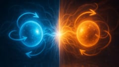 情報と擾乱──量子取引の新レート