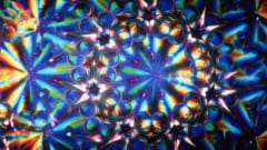 臨床試験で「たった20分」の幻覚剤吸引で自殺念慮を長期持続的に急減させると判明の画像 1/5