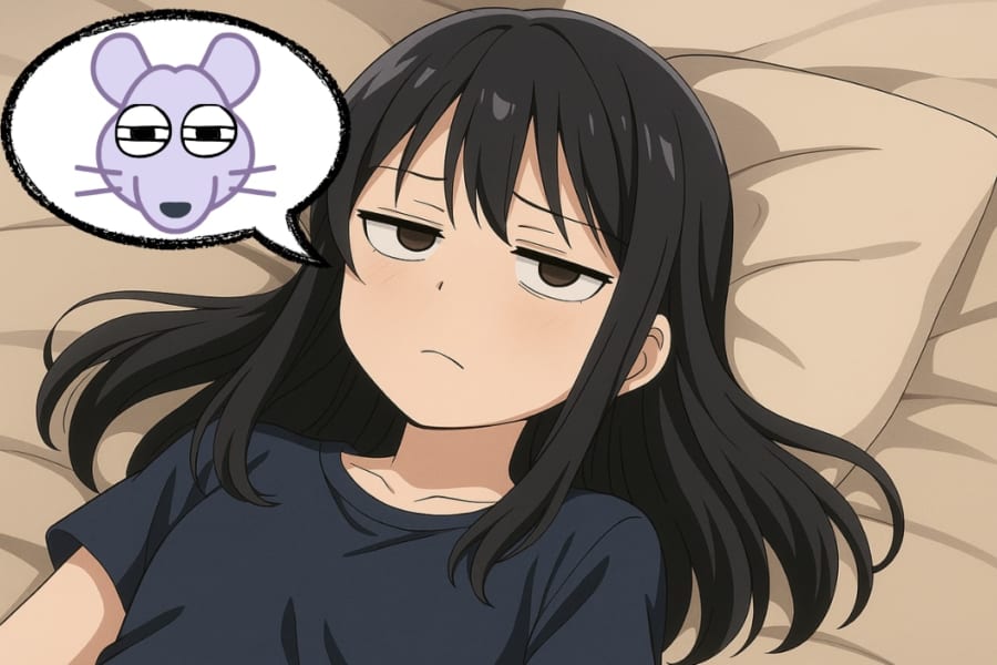 性科学研究により「気が進まないセックス」のコストと利益が判明