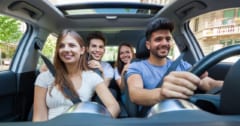 「恋人候補」と「ただの友人」は無意識下でどう区別されているの？の画像 1/4
