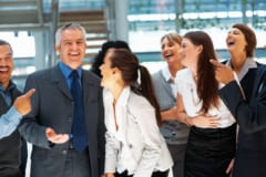 人はなぜ「内輪ネタ」が好きなのか？それを上手く活用するには？の画像 3/4