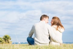 「恋人候補」と「ただの友人」は無意識下でどう区別されているの？の画像 2/4