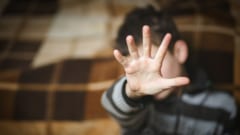 体罰0勝16敗の衝撃データ