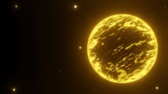 金はどこへ消えた？　隕石説 vs. リーク説の最終ラウンド