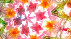 効かない薬に終止符を打つ一手